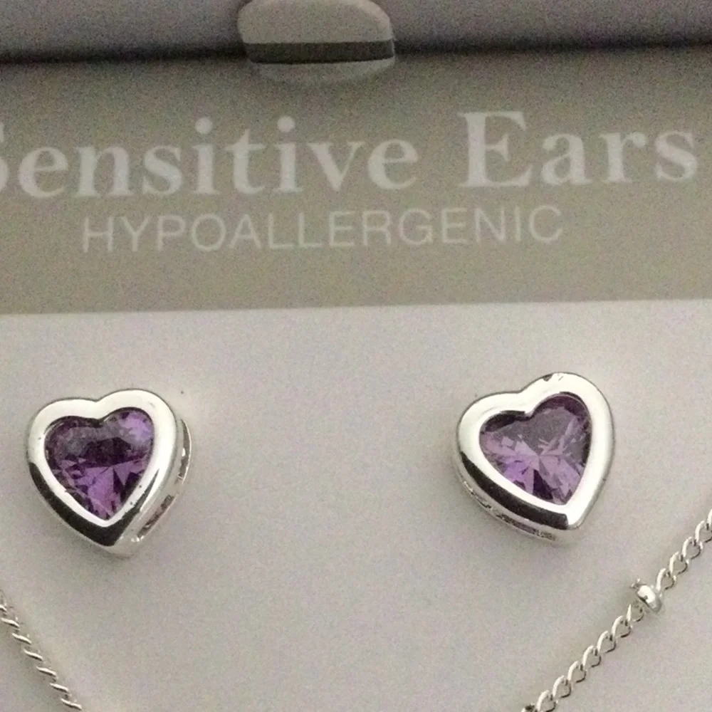 Mom bundle - Picture 3 of 6